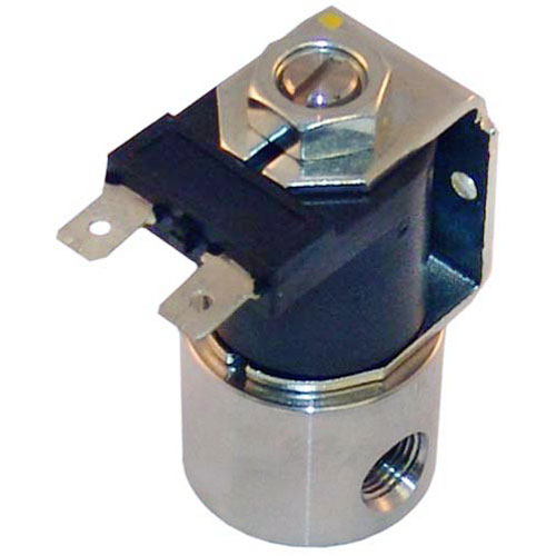 (image for) Roundup - AJ Antunes 4040145 SOLENOID VALVE 24V